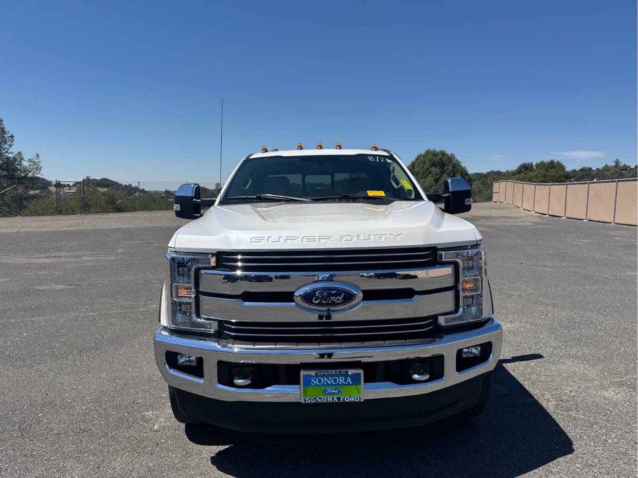 ford f-250 super duty 2017 1FT7X2BT5HEC55481 image ford f-250 super duty 2017 1FT7X2BT5HEC55481 image